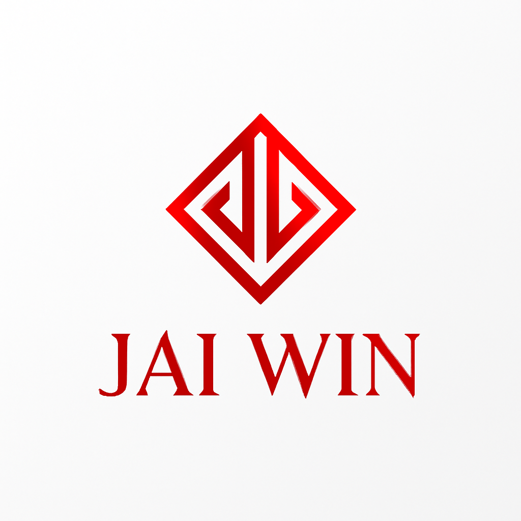 jai-winn.com