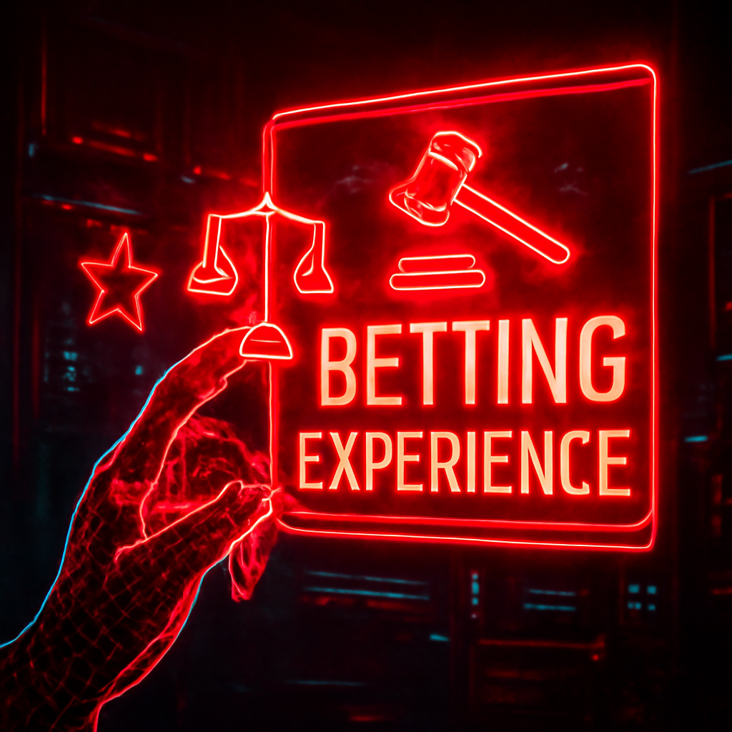 An educational illustration on Jai Win Responsible Gaming guidelines.