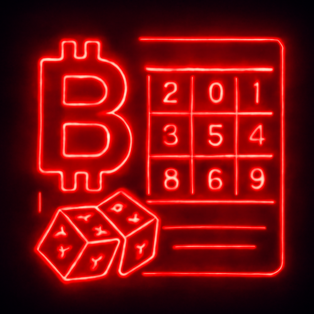 Icon representing Jai Win Mobile App.