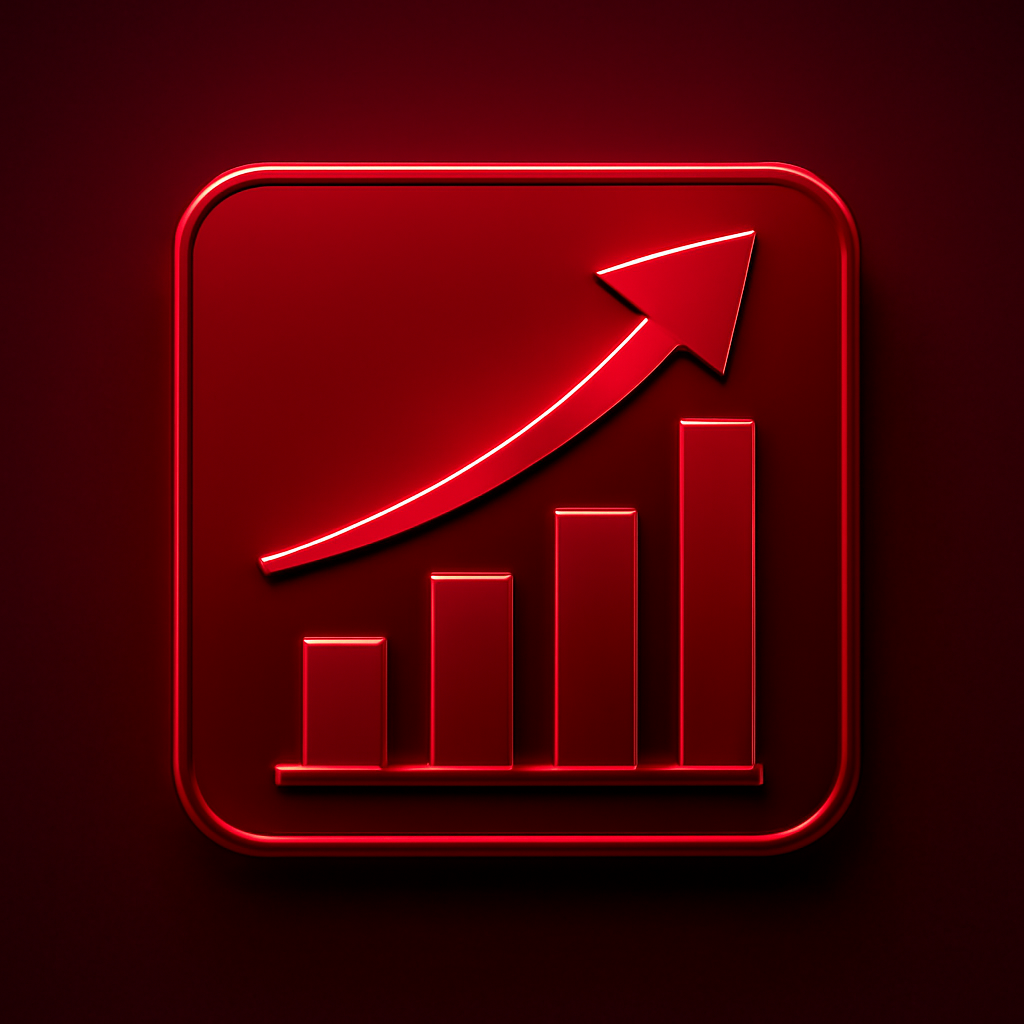 Icon representing Jai Win Mobile App.