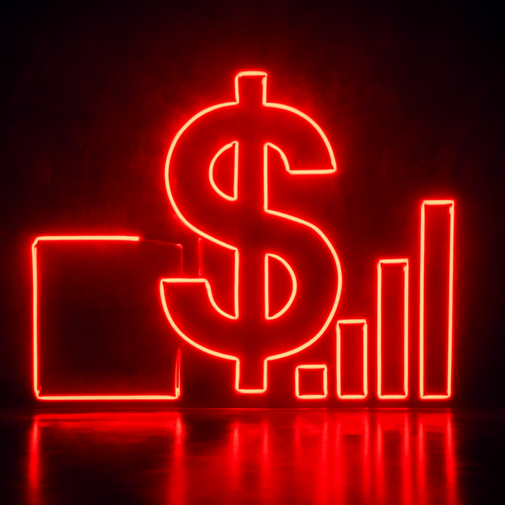 Icon representing Jai Win Mobile App.