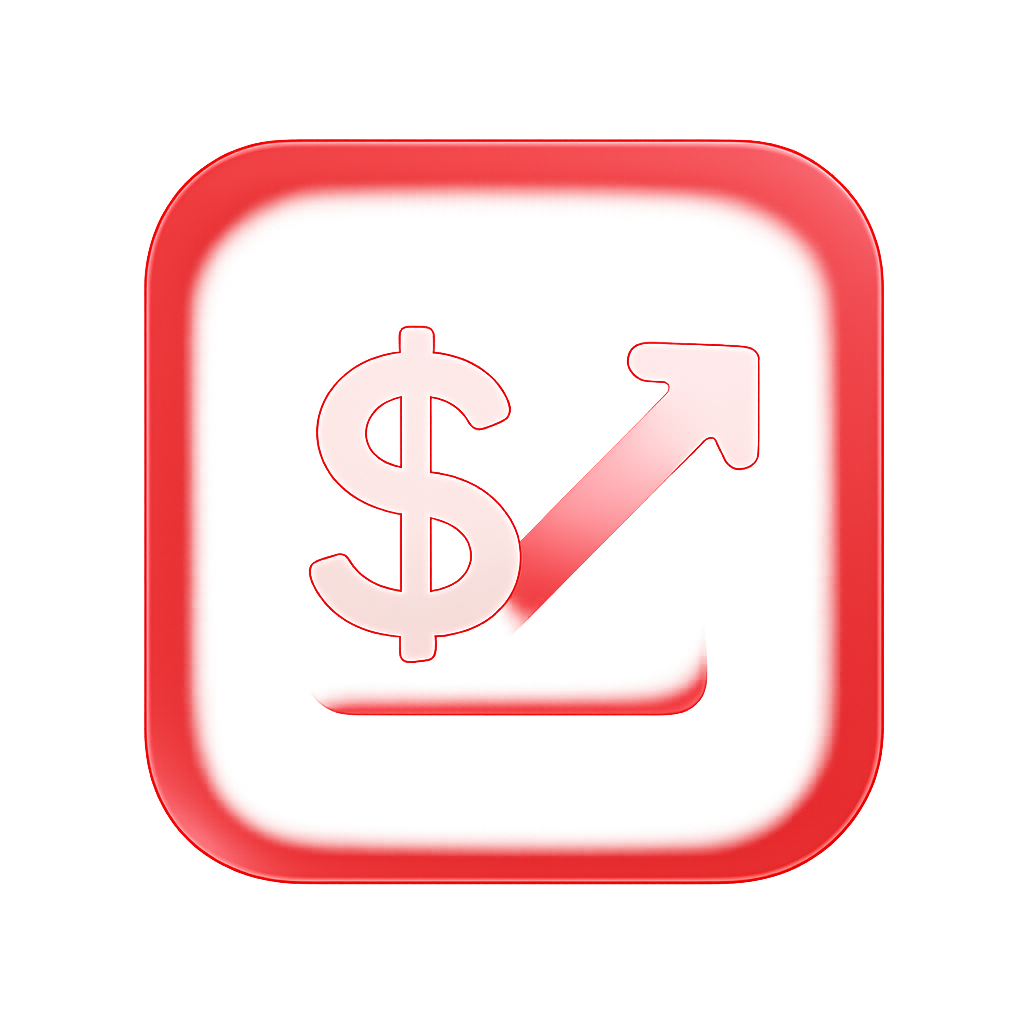 Icon representing support for Jai Win Users.