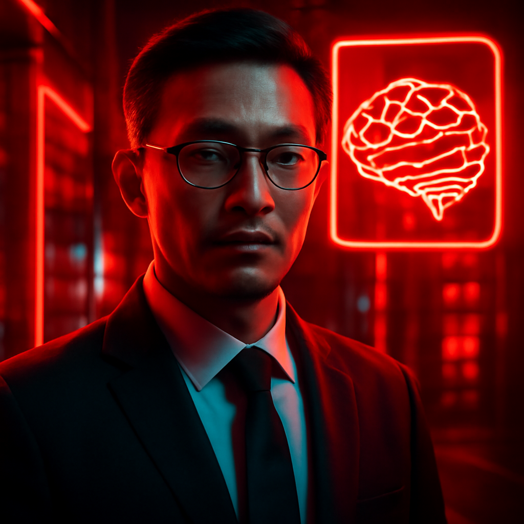 Illustration depicting the functionalities of the Jai Win Mobile App.