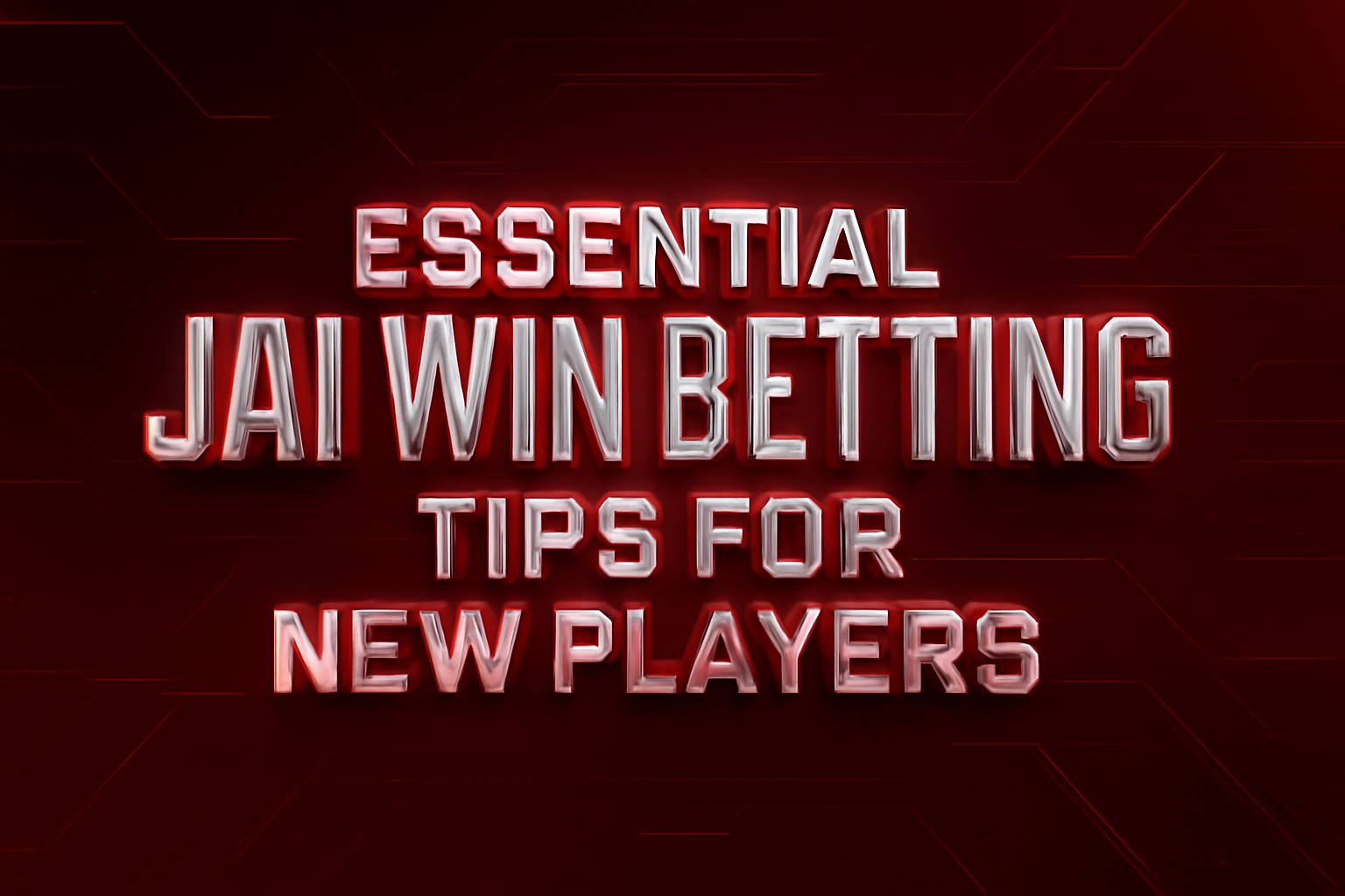 Informative scene illustrating Jai Win Data Protection strategies and user data safety.