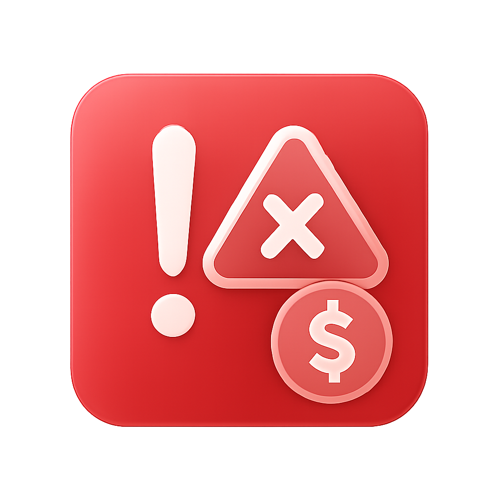 Icon representing support for Jai Win Users.