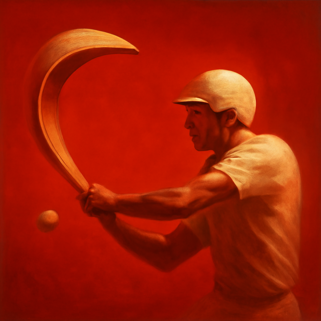 Icon representing support for Jai Win Users.