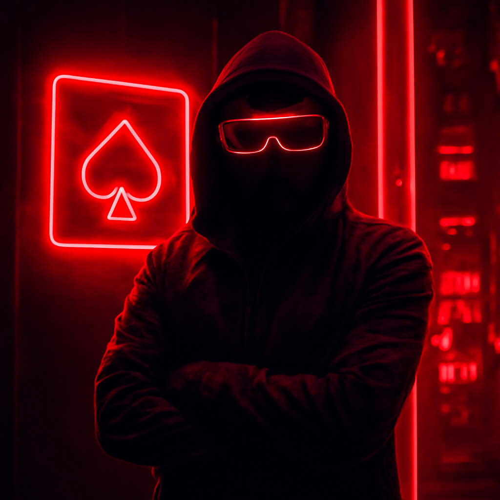 Illustration depicting the functionalities of the Jai Win Mobile App.