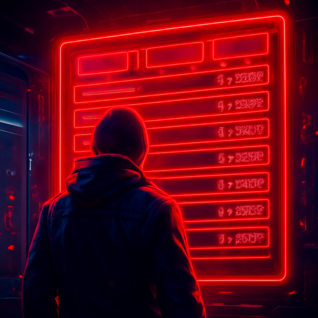 Illustration explaining support for Jai Win Users.