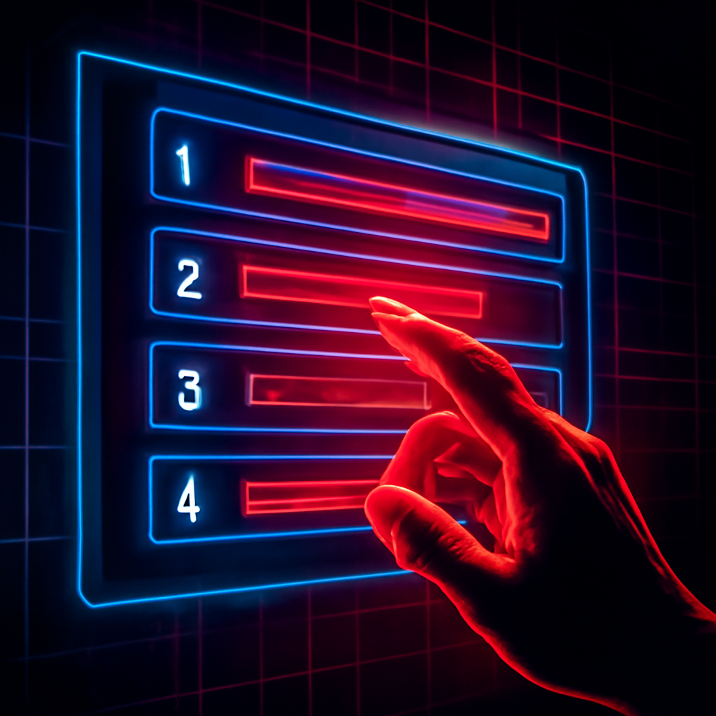 Icon representing support for Jai Win Users.