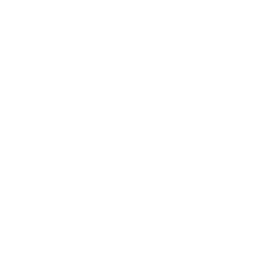 Illustration explaining support for Jai Win Users.