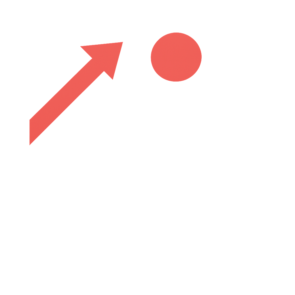 Icon representing support for Jai Win Users.