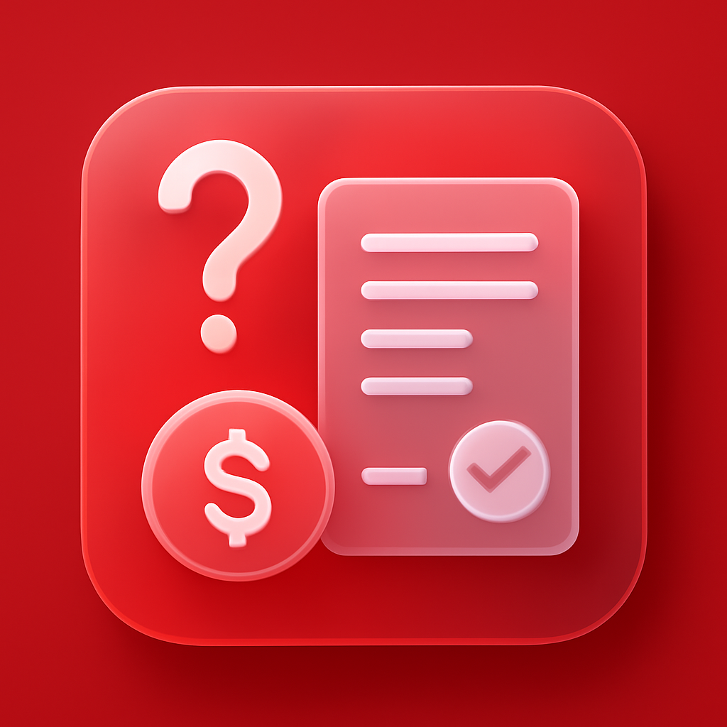 Icon representing Jai Win Mobile App.