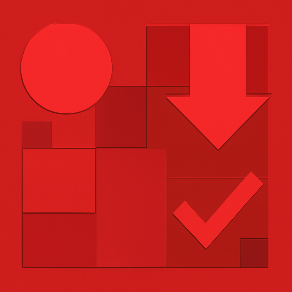 Illustration explaining support for Jai Win Users.