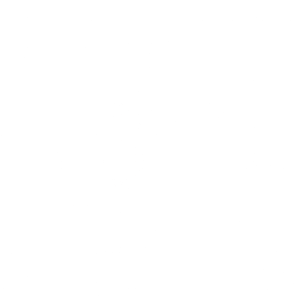 Icon representing support for Jai Win Users.