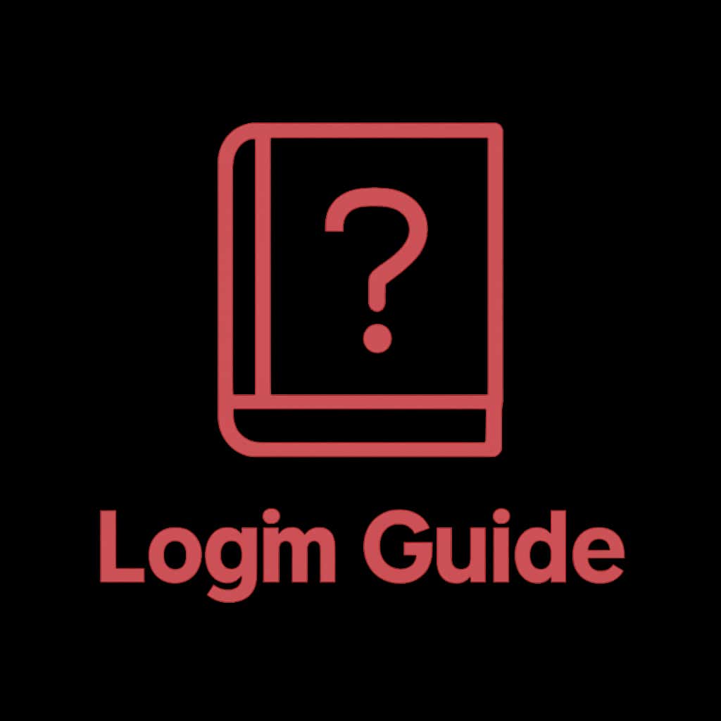 An icon illustrating the Jai Win Login Guide.