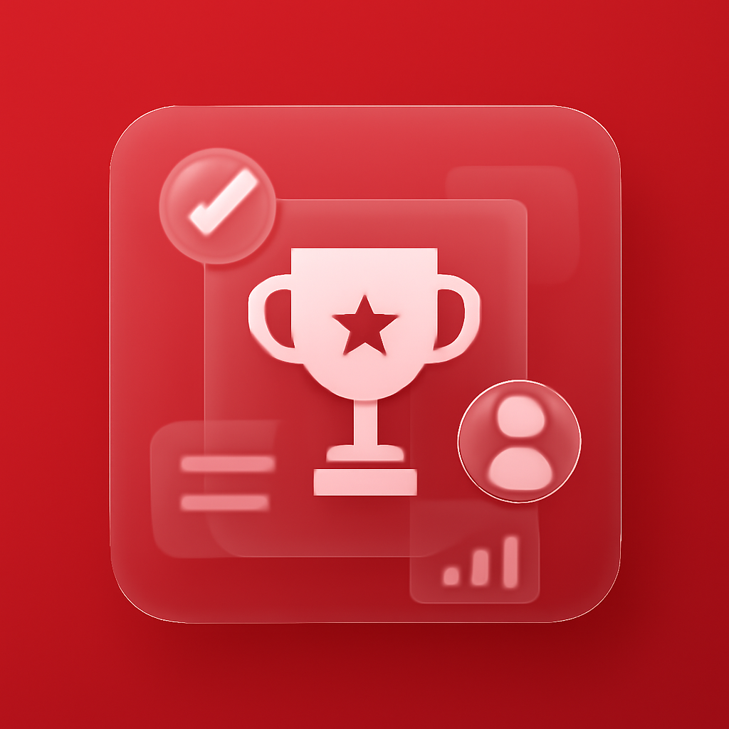 An educational diagram about Monitoring Your Jai Win Account.