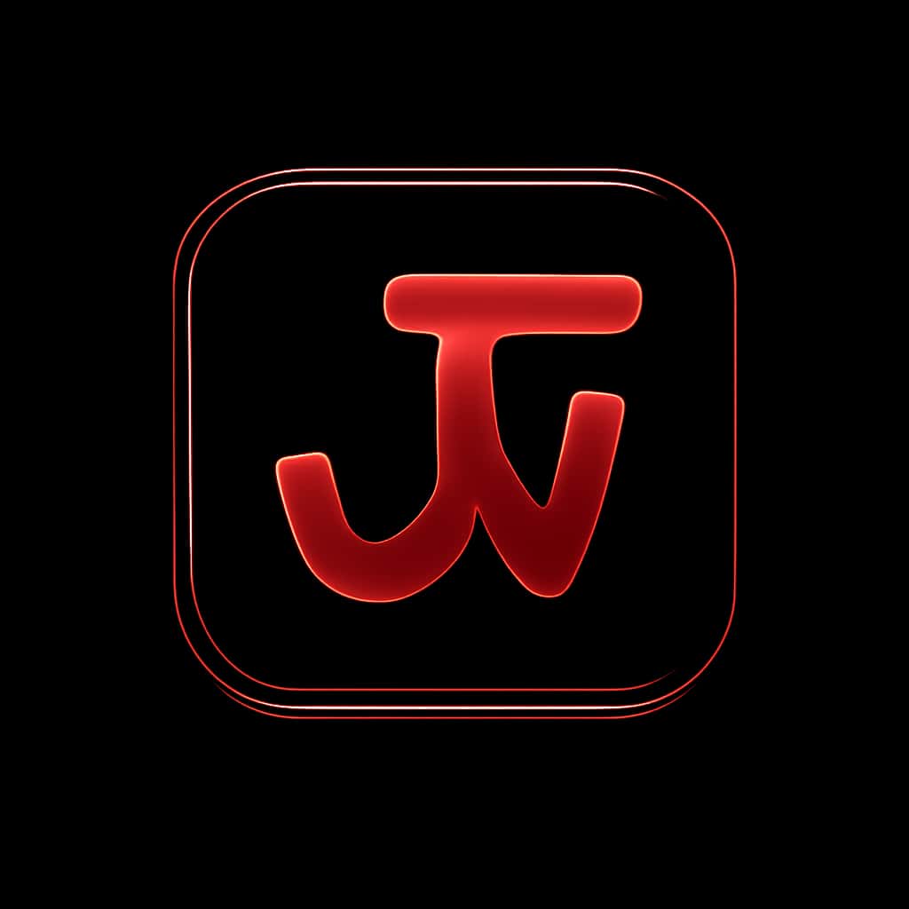 Jai Win App Icon
